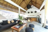 Entire 2 BR Villa #K98 – Bali – Indonesia