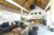 Entire 2 BR Villa #K98 – Bali – Indonesia