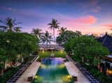 The Ylang Ylang by Elite Havens – Bali – Indonesia