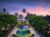 The Ylang Ylang by Elite Havens – Bali – Indonesia
