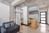 Balissimo Apartment by Hombali – B13 – Bali – Indonesia