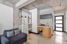 Balissimo Apartment by Hombali – B13 – Bali – Indonesia