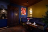 Romantic 1 BR Suite Room #K202 – Bali – Indonesia