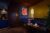 Romantic 1 BR Suite Room #K202 – Bali – Indonesia