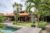 Villa Gubuk Umalas – Bali – Indonesia