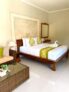 One bedroom villa at three brother legian bali – Bali – Indonesia
