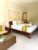 One bedroom villa at three brother legian bali – Bali – Indonesia