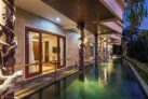 Cozy 1 BR Deluxe Room #K152 – Bali – Indonesia
