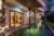 Cozy 1 BR Deluxe Room #K152 – Bali – Indonesia