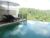 Romantic 1 BR Agung Private Pool Villa EL#K171 – Bali – Indonesia
