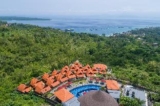 Star Semabu Resort – Bali – Indonesia