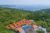 Star Semabu Resort – Bali – Indonesia