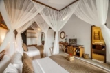 Romantic 1 BR Family Suite #K165 – Bali – Indonesia