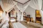 Romantic 1 BR Family Suite #K165 – Bali – Indonesia