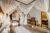 Romantic 1 BR Family Suite #K165 – Bali – Indonesia