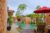 Entire 4 BR with Private Pool Villa Jimbaran NE06A – Bali – Indonesia