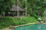 Dua Dari, a Residence by Hadiprana – Bali – Indonesia