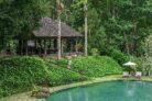 Dua Dari, a Residence by Hadiprana – Bali – Indonesia