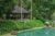 Dua Dari, a Residence by Hadiprana – Bali – Indonesia