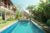 RedDoorz @ Villa Krisna Balangan Beach – Bali – Indonesia