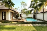 Two BR Villa with Private Pool #V426 – Bali – Indonesia