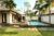 Two BR Villa with Private Pool #V426 – Bali – Indonesia