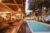 Oma Villa – A tropical sanctuary of Seminyak – Bali – Indonesia