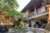 Bali Classical Room Style with Street view – Bali – Indonesia