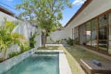Canggu Heart Villa by Hombali – Bali – Indonesia