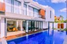 Luxurious 4 BR Private Pool #IR30 – Bali – Indonesia