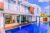 Luxurious 4 BR Private Pool #IR30 – Bali – Indonesia