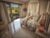 The Sawah Villa – Bali – Indonesia