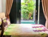 PURNAMA VILLA LEGIAN. – Bali – Indonesia
