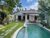 villa casa shanti deluxe – Bali – Indonesia