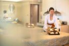 Cozy 1BR Private Pool with Villa  #M8 – Bali – Indonesia