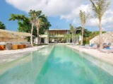 Villa Seascape by Elite Havens – Bali – Indonesia