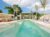Villa Seascape by Elite Havens – Bali – Indonesia