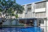 Origin Seminyak – Bali – Indonesia