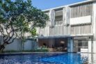 Origin Seminyak – Bali – Indonesia