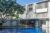 Origin Seminyak – Bali – Indonesia