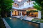 Sayang Sanur Villa V – Bali – Indonesia