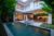 Sayang Sanur Villa V – Bali – Indonesia