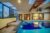 Secluded 3BR Vacation House Near the Beach – Bali – Indonesia