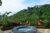 1BR Private Hot Tub and an Open-air Massage Bed – Bali – Indonesia