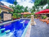 Yulia Beach Inn Kuta – Bali – Indonesia