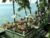 Nugraha Lovina Seaview Resort and Spa – Bali – Indonesia