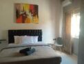 9 Residences Seminyak – Deluxe Suite – Bali – Indonesia