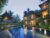Nick’s Hidden Cottages Hotel – Bali – Indonesia