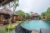 Beautiful 6BR Wooden Villa in Rural Ubud – Bali – Indonesia