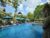 Puri Dewa Bharata Hotel – Bali – Indonesia